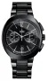 Zdjęcie 2 Rado D-Star Gent Automatic XXL Chrono Ceramic R15200152
