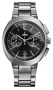  Zdjęcie 2 Rado D-Star Gent Automatic XXL Chrono Ceramic R15198152