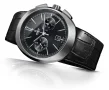  Zdjęcie 2 Rado D-Star Gent Automatic XXL Chrono Ceramic R15198155