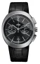  Zdjęcie 4 Rado D-Star Gent Automatic XXL Chrono Ceramic R15198155