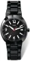  Zdjęcie 2 Rado D-Star Gent Quartz L Ceramic R15518152
