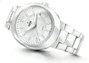  Zdjęcie 2 Rado D-Star Lady Automatic Diamonds L Ceramic R15611702