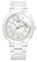  Zdjęcie 3 Rado D-Star Lady Quartz Diamonds L Ceramic R15519702