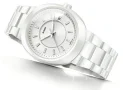  Zdjęcie 2 Rado D-Star Lady Quartz Diamonds L Ceramic R15519702