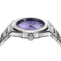  Zdjęcie 3 D1 Milano Automatic Liliac Code ATBU03