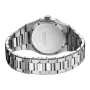  Zdjęcie 2 D1 Milano Automatic Liliac Code ATBU03