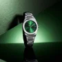  Zdjęcie 4 D1 Milano Automatic Lady Liliac Code UTBL11