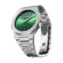  Zdjęcie 6 D1 Milano Automatic Lady Liliac Code UTBL11