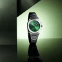  Zdjęcie 2 D1 Milano Automatic Lady Liliac Code UTBL11