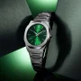  Zdjęcie 3 D1 Milano Automatic Lady Liliac Code UTBL11