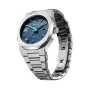  Zdjęcie 3 D1 Milano Automatic Retro Blue ATBJ14