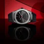 Zdjęcie 3 D1 Milano Automatic Retro Red ATRJ10