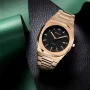  Zdjęcie 10 D1 Milano Automatic Rose Gold Black Dial ATBJ03