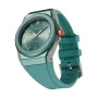  Zdjęcie 3 D1 Milano Carbonlite Aqua CLRJ07
