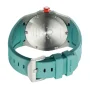  Zdjęcie 2 D1 Milano Carbonlite Aqua CLRJ07