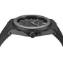  Zdjęcie 4 D1 Milano Carbonlite Carbon CLRJ01