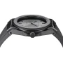  Zdjęcie 4 D1 Milano Carbonlite Carbon Grey CLRJ02