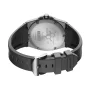  Zdjęcie 2 D1 Milano Carbonlite Carbon Grey CLRJ02
