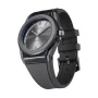  Zdjęcie 3 D1 Milano Carbonlite Carbon Grey CLRJ02