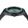  Zdjęcie 4 D1 Milano Carbonlite Green CLRJ05
