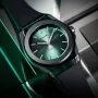  Zdjęcie 7 D1 Milano Carbonlite Green CLRJ05