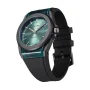  Zdjęcie 3 D1 Milano Carbonlite Green CLRJ05