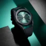  Zdjęcie 8 D1 Milano Carbonlite Green CLRJ05