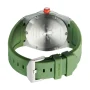  Zdjęcie 2 D1 Milano Carbonlite Sage CLRJ06