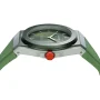  Zdjęcie 4 D1 Milano Carbonlite Sage CLRJ06