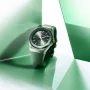  Zdjęcie 5 D1 Milano Carbonlite Sage CLRJ06