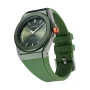  Zdjęcie 3 D1 Milano Carbonlite Sage CLRJ06