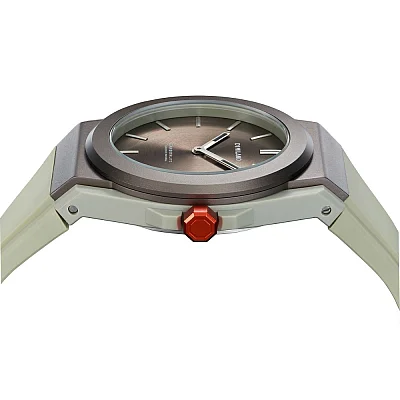 D1 Milano Carbonlite Sand CLRJ08