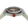  Zdjęcie 4 D1 Milano Carbonlite Sand CLRJ08