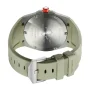  Zdjęcie 2 D1 Milano Carbonlite Sand CLRJ08