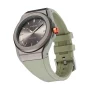  Zdjęcie 3 D1 Milano Carbonlite Sand CLRJ08