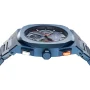  Zdjęcie 4 D1 Milano Chronograph Nox CHBJ12