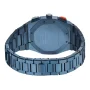  Zdjęcie 2 D1 Milano Chronograph Nox CHBJ12
