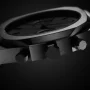  Zdjęcie 9 D1 Milano Chronograph Shadow CHBJSH
