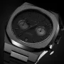  Zdjęcie 7 D1 Milano Chronograph Shadow CHBJSH