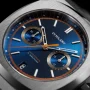  Zdjęcie 9 D1 Milano Chronograph Shadow CHBJ09