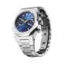  Zdjęcie 8 D1 Milano Chronograph Shadow CHBJ09