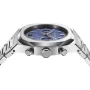 Zdjęcie 11 D1 Milano Chronograph Shadow CHBJ09