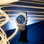  Zdjęcie 5 D1 Milano Chronograph Shadow CHBJ09