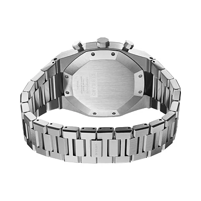 D1 Milano Chronograph Shadow CHBJ09