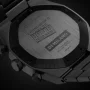  Zdjęcie 6 D1 Milano Chronograph Shadow CHBJSH