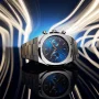  Zdjęcie 3 D1 Milano Chronograph Shadow CHBJ09