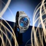  Zdjęcie 4 D1 Milano Chronograph Shadow CHBJ09