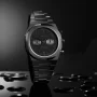  Zdjęcie 5 D1 Milano Chronograph Shadow CHBJSH