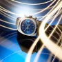  Zdjęcie 6 D1 Milano Chronograph Shadow CHBJ09