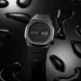  Zdjęcie 4 D1 Milano Chronograph Shadow CHBJSH